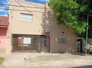 Departamento · 32m² · 1 Dormitorio · 1 Cochera · Ambiente y Medio con Cochera a La Calle Don Bosco