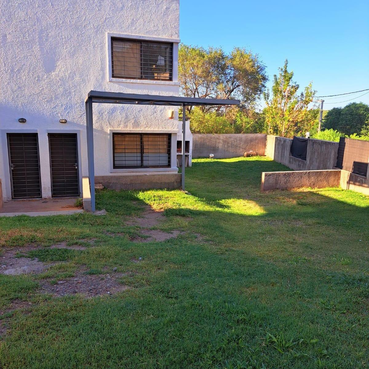 barranca yaco 657