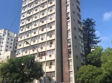 Oficina comercial · 15m² · 1 Ambiente · Oficina