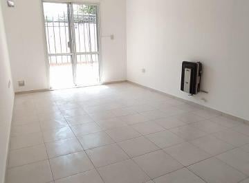 Foto · Alquiler - 1 Dormitorio en Alta Cordoba! con Patio! Imperdible!