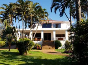 DBR-DBR-1317_2 · Casa 4 Dorm.. | San Lorenzo