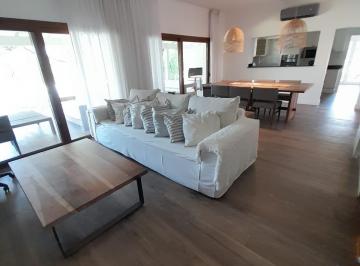 Casa de 10 ambientes, Córdoba · Venta, Las Delicias Golf Club