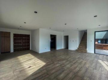 Casa de 5 ambientes, Escobar · Casa en Acacias