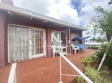 Foto1 · Casa en Venta en Playa Mansa, Parada 25, Punta del Este