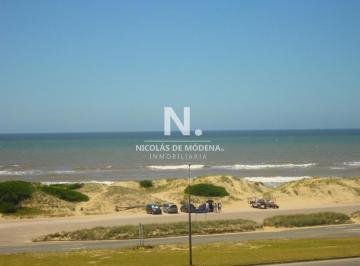Foto1 · Oportunidad Apartamento en Venta y Alquiler de Temporada, Playa Brava - Punta del Este
