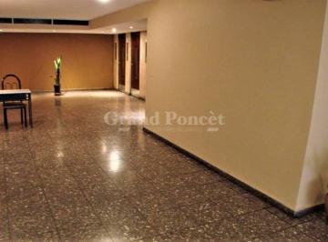 GPC-GPC-169_3 · Venta Departamento 3 Ambientes con Balcón