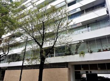 GPC-GPC-207_2 · Cochera en Edificio