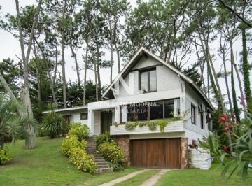 Foto1 · Casa en Venta de 5 Dorm. en San Rafael, Punta del Este