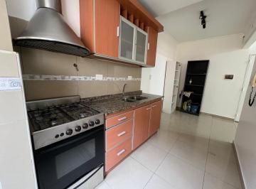 Departamento · 80m² · 3 Ambientes · Departamento Centrico en Venta, Campana
