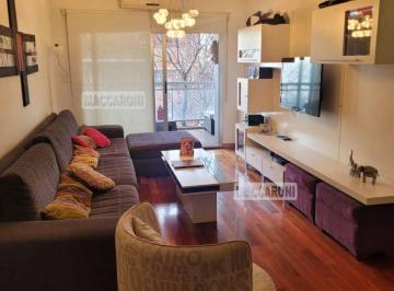 MCO-MCO-3425_2 · Departamento 3 Ambientes. | Caaguazu Al 5800