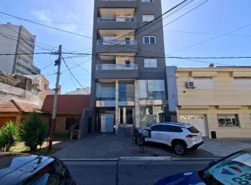 Departamento en Venta de 2 ambientes Lanús Oeste · Departamento