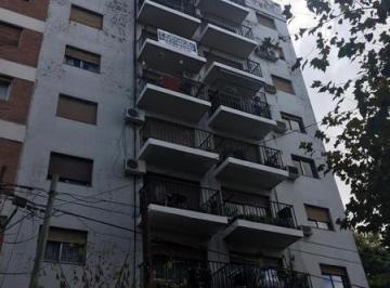 Departamento · 11m² · 3 Ambientes · Departamento - Lanús Oeste