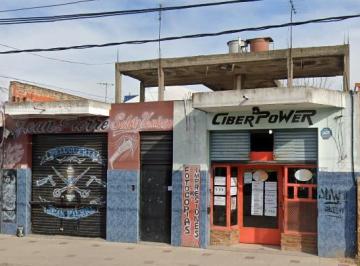 Local comercial , La Matanza · 2 Locales S/lote 10 X 20 en Gregorio de Laferrere (Km 28)