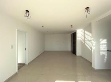 Departamento · 130m² · 4 Ambientes · 2 Cocheras · Departamento, 3 Dorm., Cochera, Venta, Fisherton, Rosario