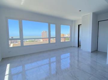 Departamento · 70m² · 3 Ambientes · Departamento - San Bernardo del Tuyu