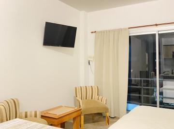 Departamento · 30m² · 1 Ambiente · Departamento en San Bernardo