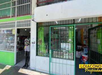 Local comercial , Villa Lugano · Soldado de La Frontera 5200 - Ed 38 - Loiacono Propiedades