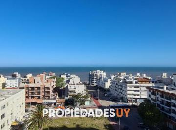 Foto1 · Peninsula - Venta - 2 Dorm. 2 Baños