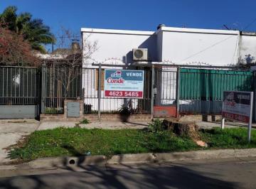 Casa · 71m² · 3 Ambientes · 1 Cochera · Casa Tipo Americana 3 Ambientes - Ituzaingó Norte