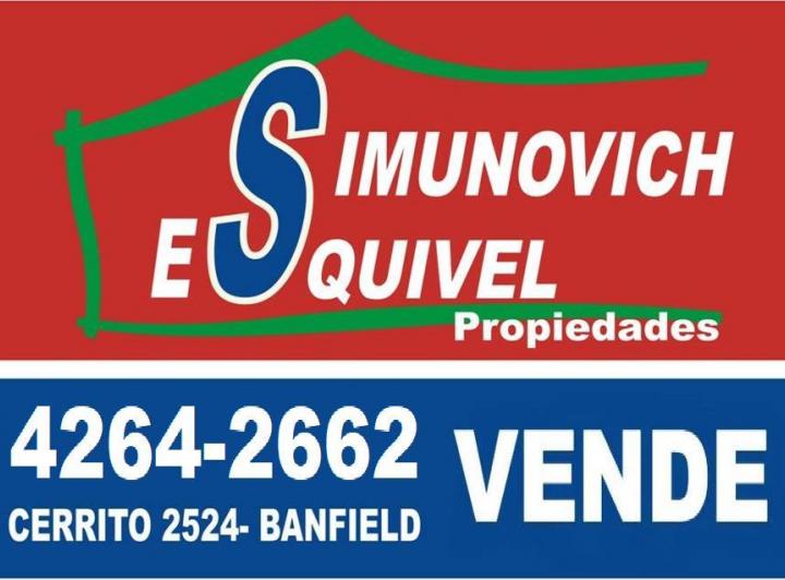 Casa · 87m² · 3 Dormitorios