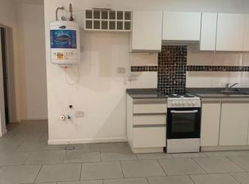 PH · 45m² · 2 Ambientes · PH - Munro - Oeste