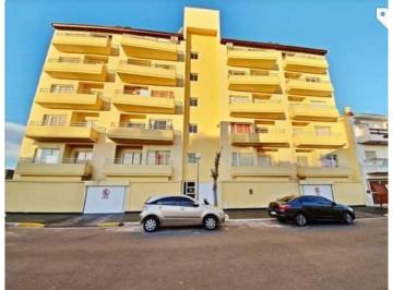 Departamento · 38m² · 2 Ambientes · Departamento 2 Ambientes Mar de Ajo