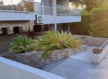 Departamento · 38m² · 2 Ambientes · Venta y Alquiler de Apartamento de 2 Ambientes - Colonia del Sacramento