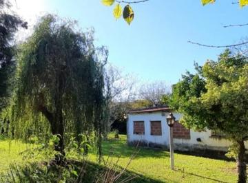 Terreno · 750m² · Terreno - Los Pinares