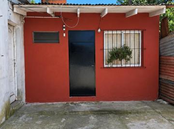 PH de 2 ambientes, Avellaneda · PH 2 Ambientes en Alquiler Wilde