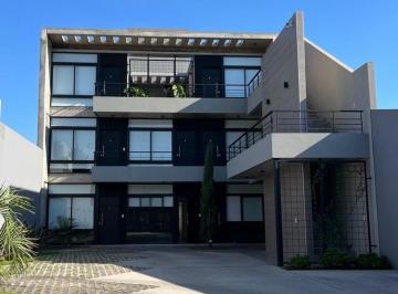 Departamento · 40m² · 2 Ambientes · 1 Cochera · Venta Departamento 2 Ambientes Castelar Norte con Cochera