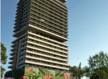 Departamento de 4 ambientes, Paraguay · Departamentos – Edificio Lumen Gallery – Paraguay