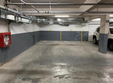 Garage , Colegiales · Cocheras en Venta - Hasta 20 Cuotas - Colegiales