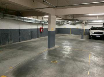 Garage , Colegiales · Cocheras - Venta y Alquiler - Posible Financiación - Colegiales