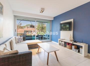 Foto1 · Venta Departamento Torre de Mar 3 Dorm. Aidy Grill