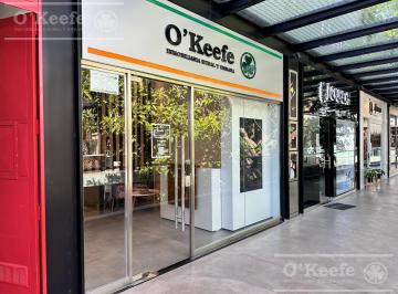 Local comercial · 47m² · Local en Nuevo Quilmes Plaza - Planta Alta