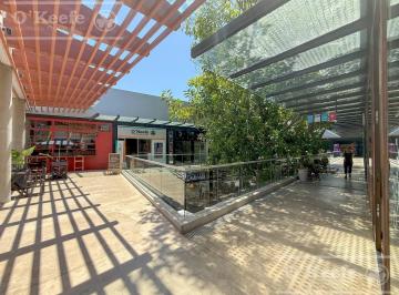 Local comercial · 47m² · Local en Nuevo Quilmes Plaza - Planta Alta
