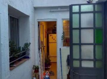 FRC-FRC-5860_2 · Av Independencia 1900 Balvanera PH 2amb U$95.000