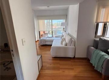 Departamento · 150m² · 4 Ambientes · 1 Cochera · Departamento 3 Dorm. - La Lucila - Bajo, Gran Bs. As. Norte