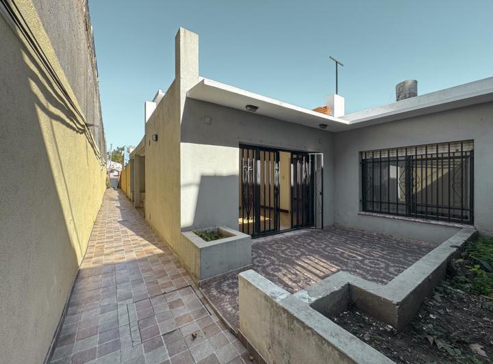 PH · 89m² · 5 Ambientes
