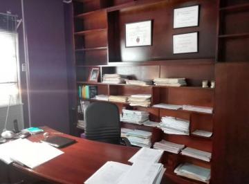 Oficina comercial · 23m² · Oficina Sobre Peatonal San Martín
