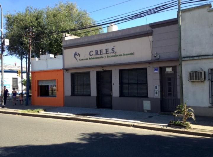 Local comercial · 141m²