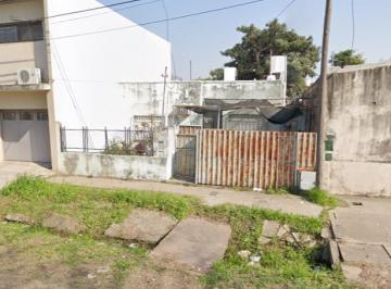 Terreno · 67m² · 3 Ambientes · Terreno en Azcuenaga