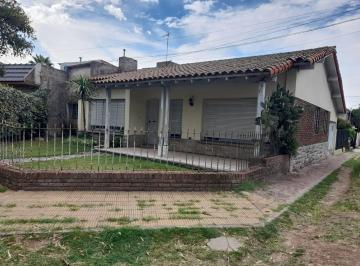 Casa de 4 ambientes, Lomas de Zamora · Venta - Casa 3 Dorm en Dr. García Ex - Recreo N° 315 - Llavallol