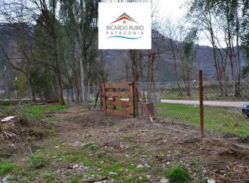 Terreno · 872m² · Terreno en Villa del Lago