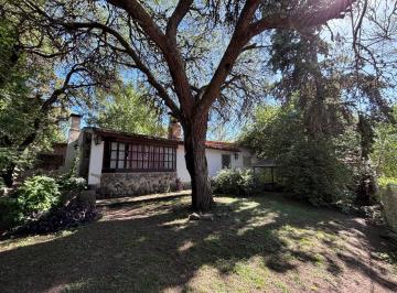 Casa de 6 ambientes, Villa Los Aromos · Casa Sobre Calle Costanera Río en Villa Los Aromos - Av Los Aromos - Cordoba