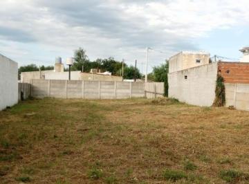 FAE-FAE-565_2 · Lote. | Santa Fe Al 1800