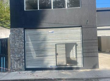 Local comercial , Florencio Varela · Montevideo 2368, Florencio Varela
