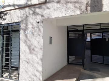 Departamento de 2 ambientes, Godoy Cruz · Venta Duplex Loft 1 Dormitorio Plaza Godoy Cruz Mendoza