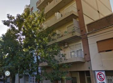 Departamento de 3 ambientes, Vicente López · Departamento 3 Amb. en Duplex con 2 Balcones