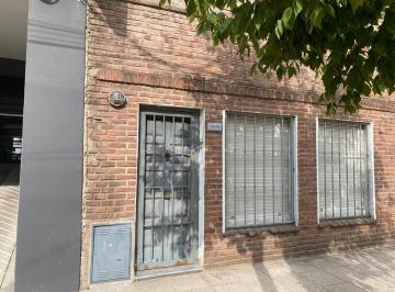 Oficina comercial · 150m² · 1 Ambiente · Oficina/ Consultorio en Alquiler Escobar